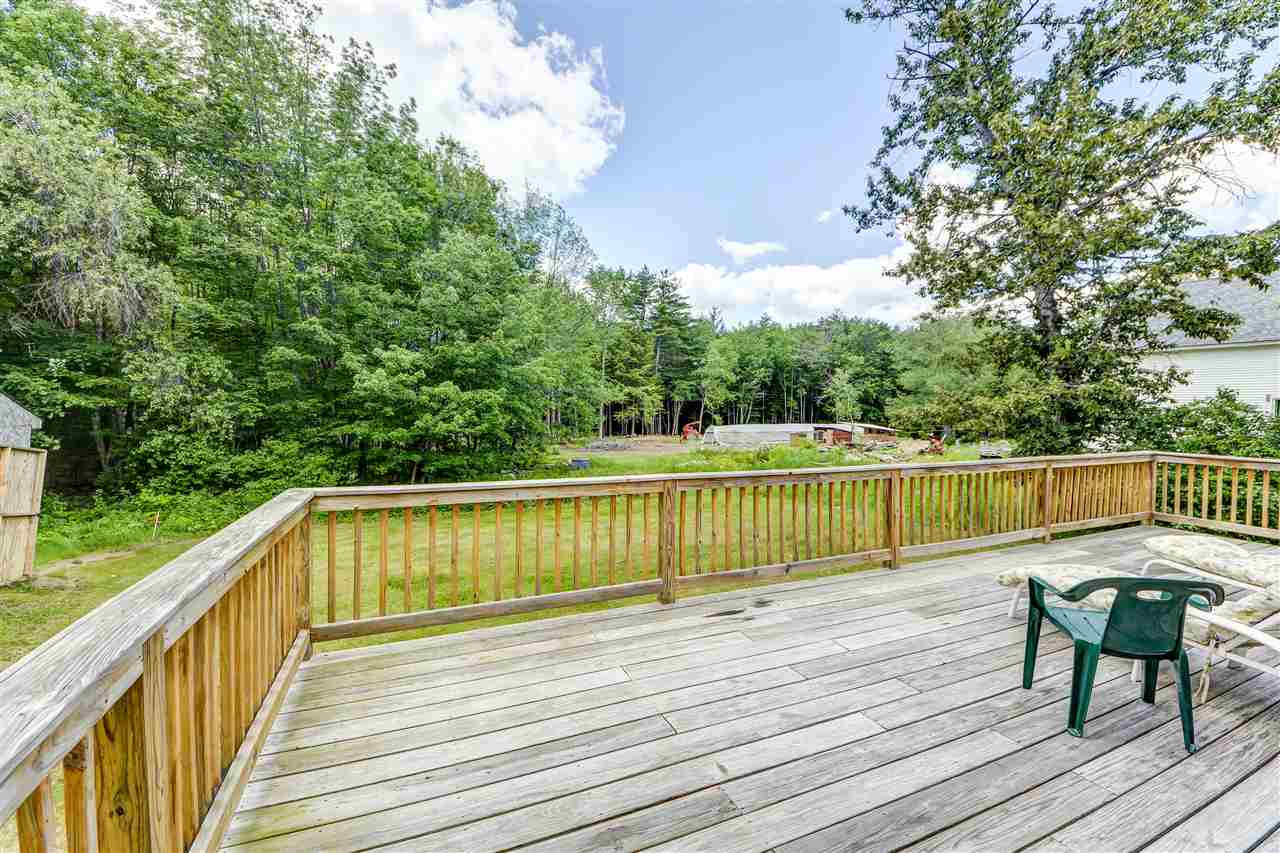 156 Tasker Hill Road Conway, NH 03818 - Photo 32 of 35 Gallery Image 32