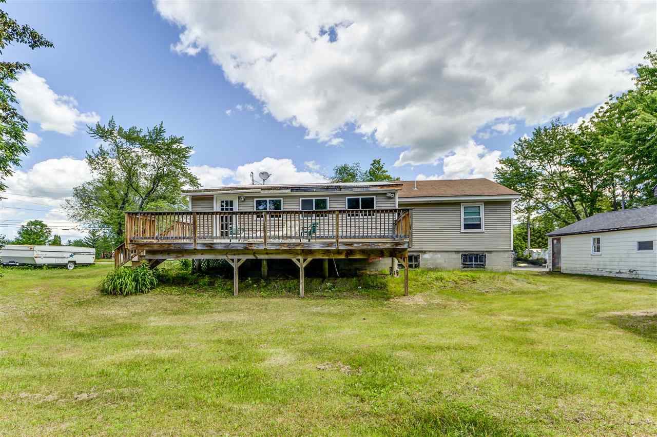 156 Tasker Hill Road Conway, NH 03818 - Photo 34 of 35 Gallery Image 34