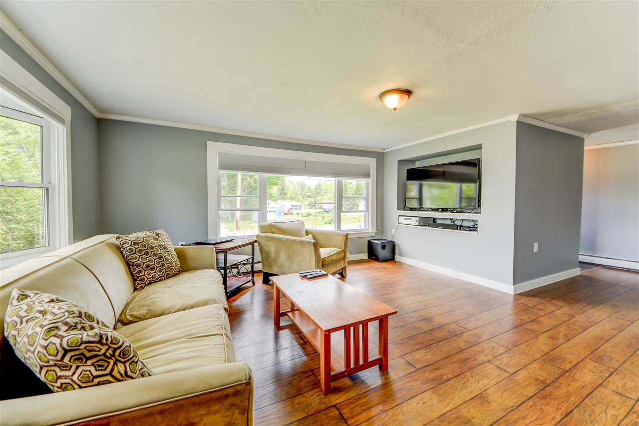 156 Tasker Hill Road Conway, NH 03818 - Photo 5 of 35 Gallery Image 5