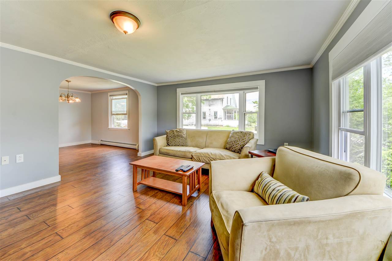 156 Tasker Hill Road Conway, NH 03818 - Photo 6 of 35 Gallery Image 6