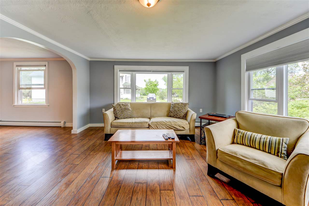 156 Tasker Hill Road Conway, NH 03818 - Photo 7 of 35 Gallery Image 7