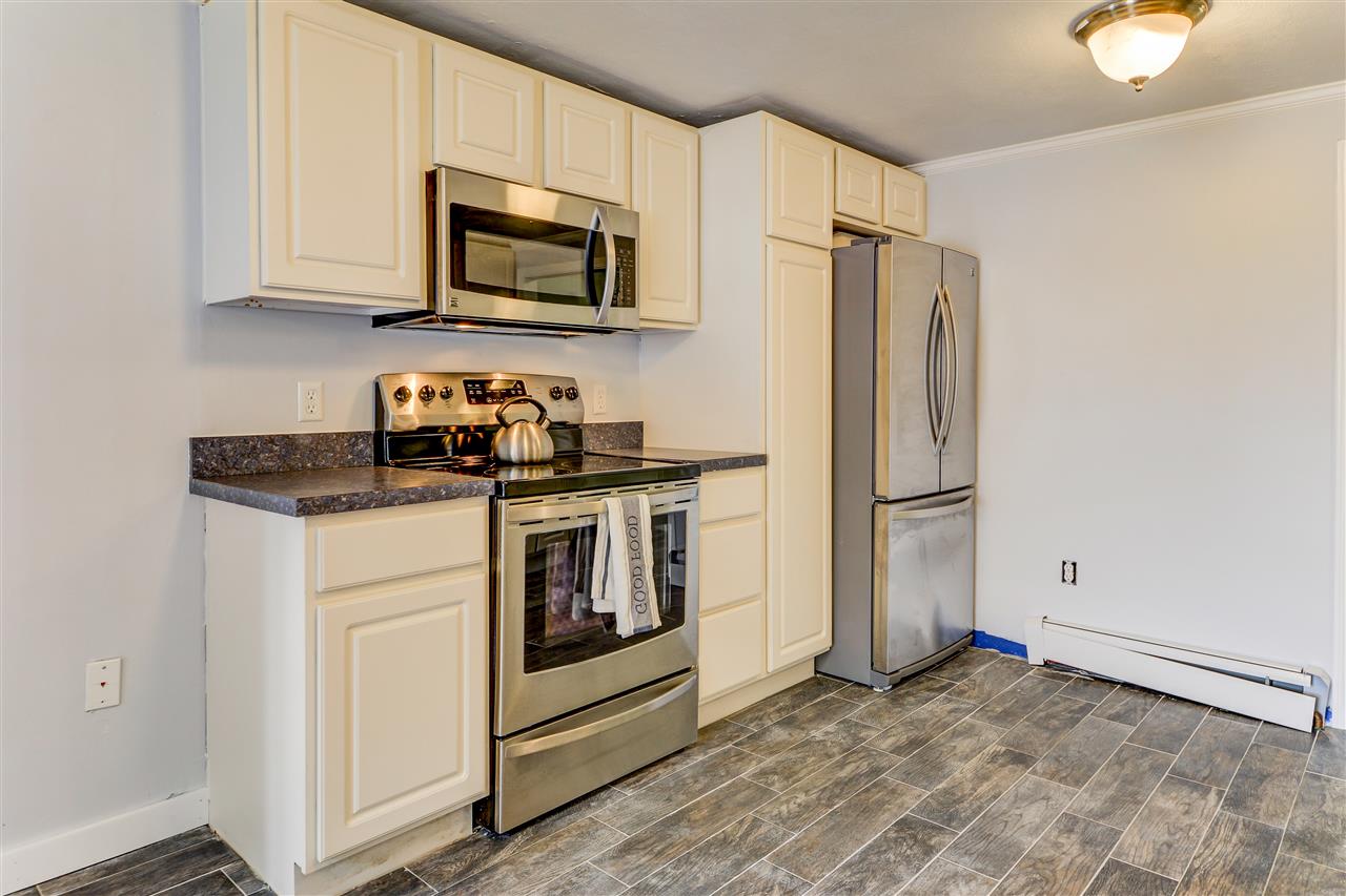 156 Tasker Hill Road Conway, NH 03818 - Photo 9 of 35 Gallery Image 9
