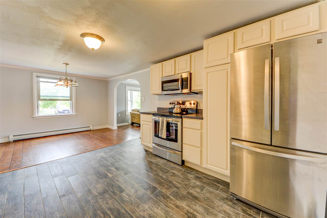 156 Tasker Hill Road Conway, NH 03818 - Photo 10 of 35 Gallery Image 10