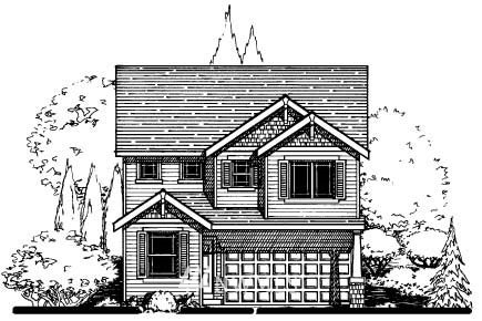 4220 230th Place Southeast Bothell, WA 98021 - Photo 1 of 1
