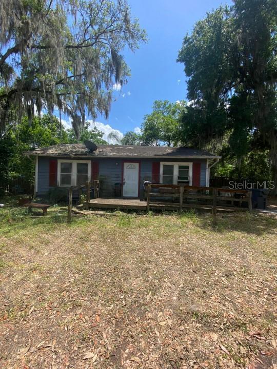 4204 Shepherd Road Mulberry, FL 33860 - Photo 1 of 1 Gallery Image 1