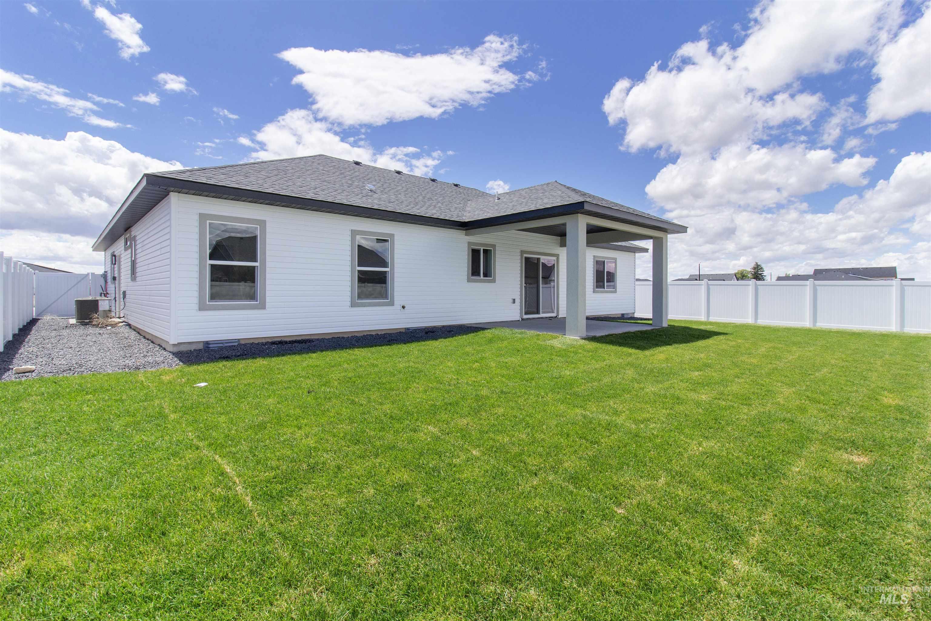 1122 Ira Burton Road Twin Falls, ID 83301 - Photo 33 of 34
