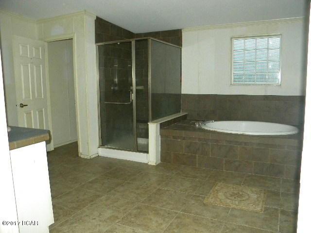 3152 Rufus Road, Unit A Chipley, FL 32428 - Photo 7 of 13 Gallery Image 7