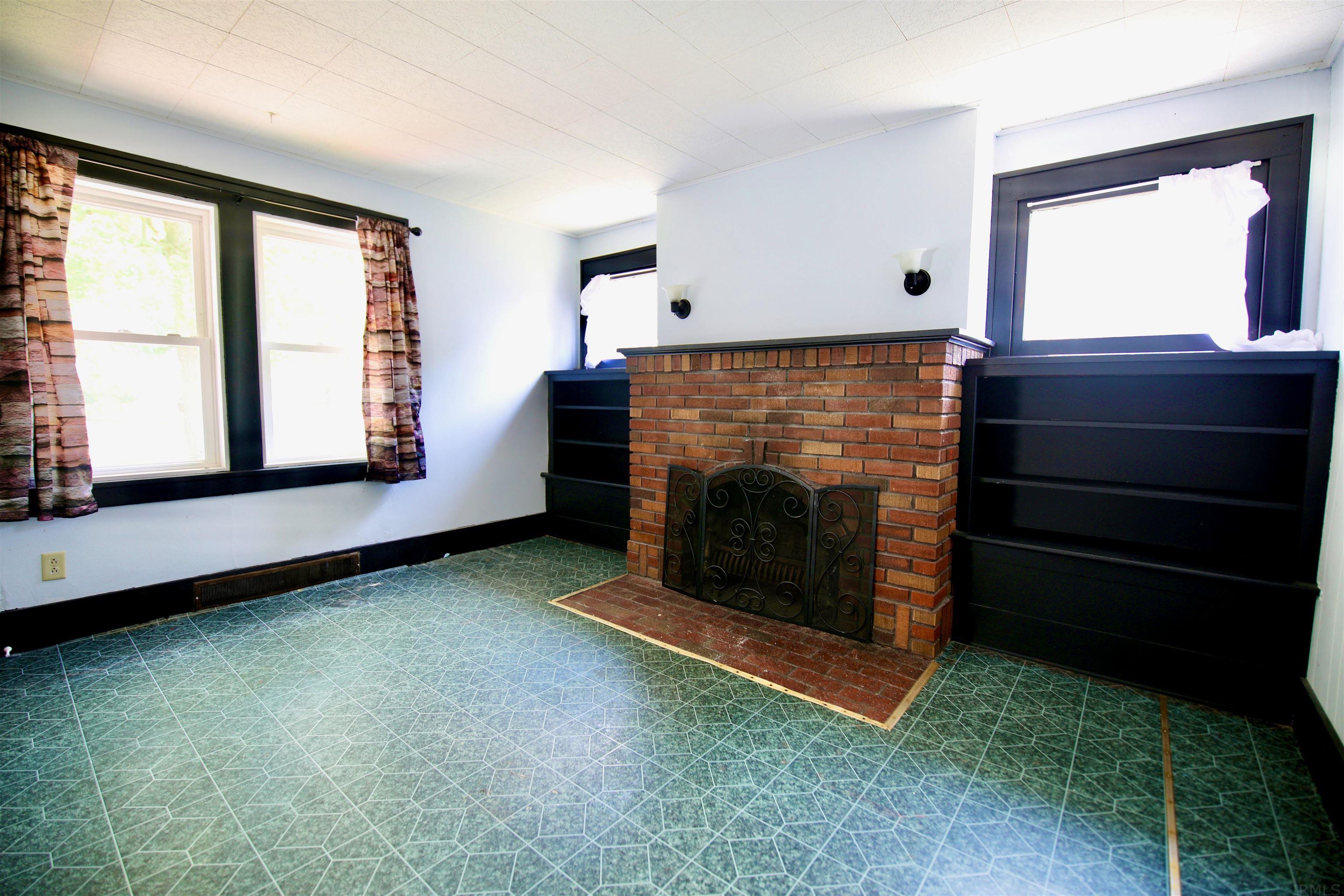 1415 South Main Street Goshen, IN 46526 - Photo 14 of 25