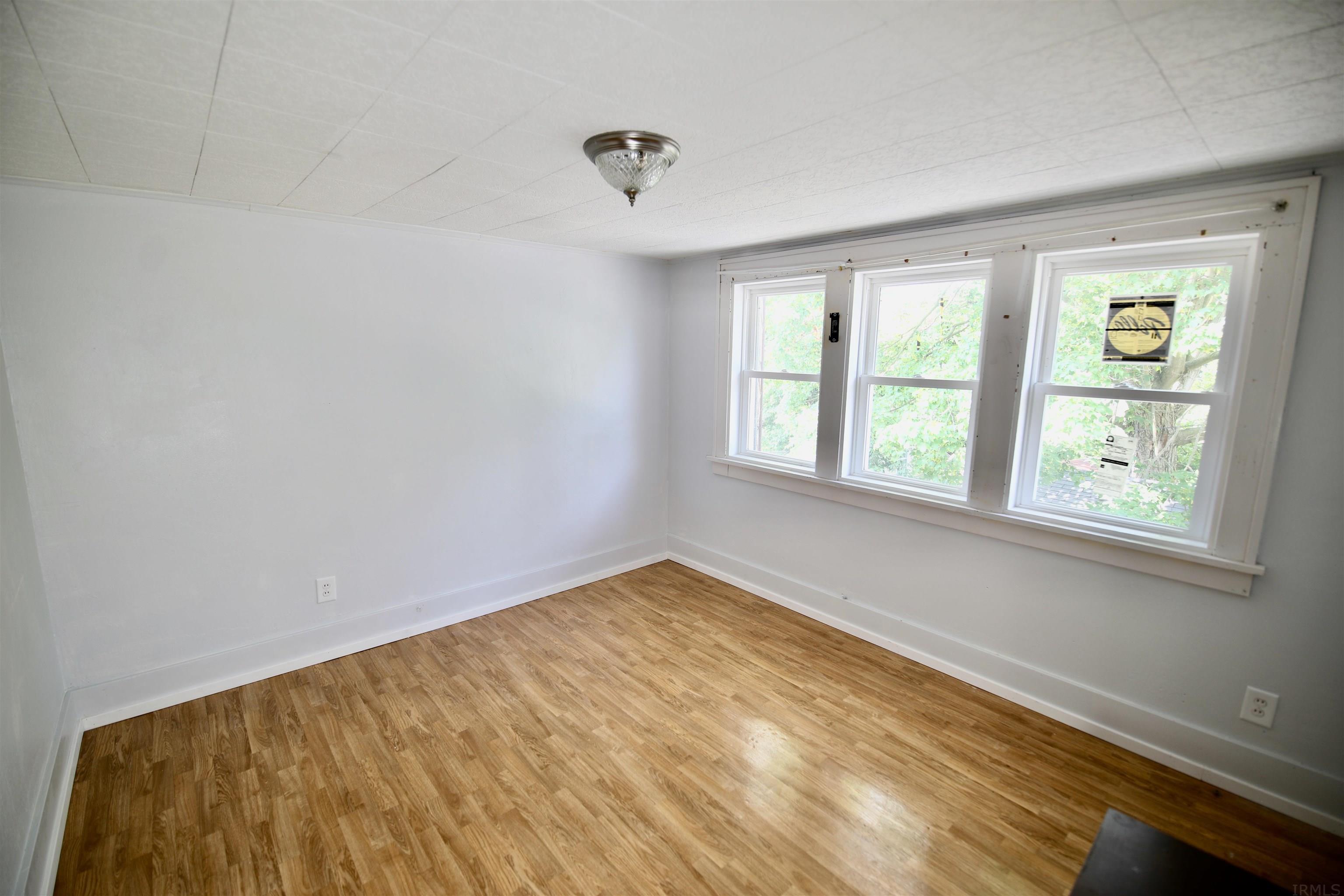 1415 South Main Street Goshen, IN 46526 - Photo 17 of 25