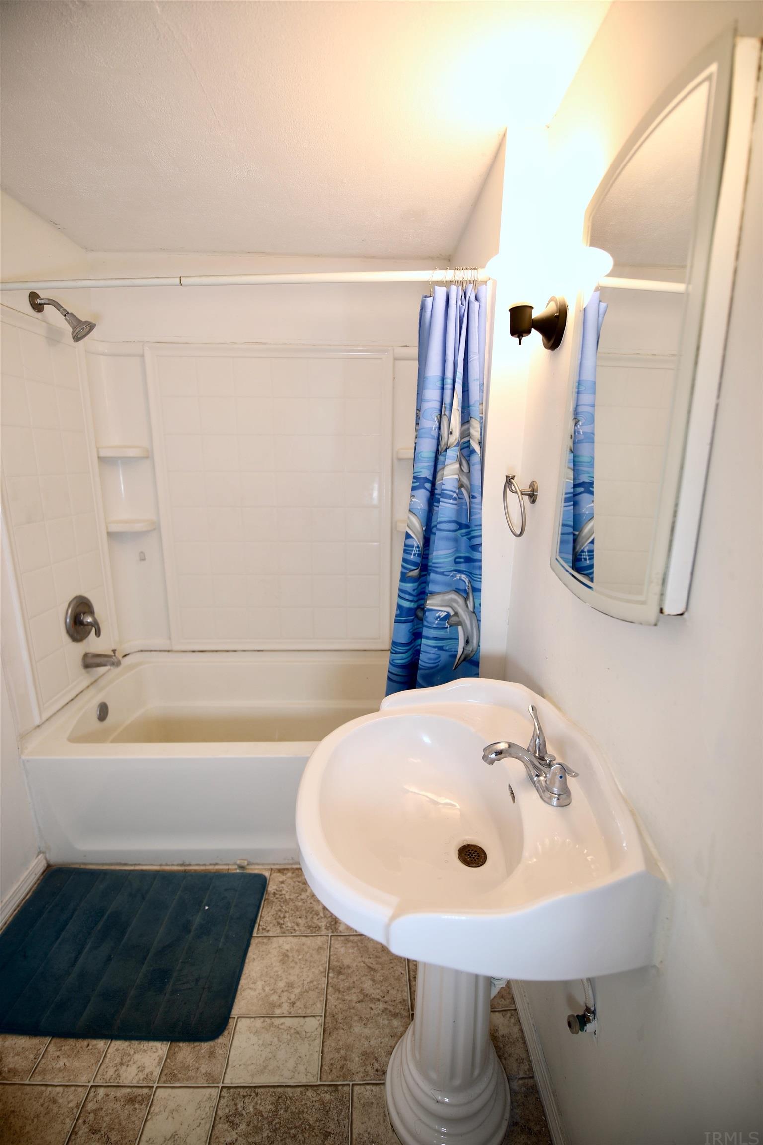 1415 South Main Street Goshen, IN 46526 - Photo 19 of 25