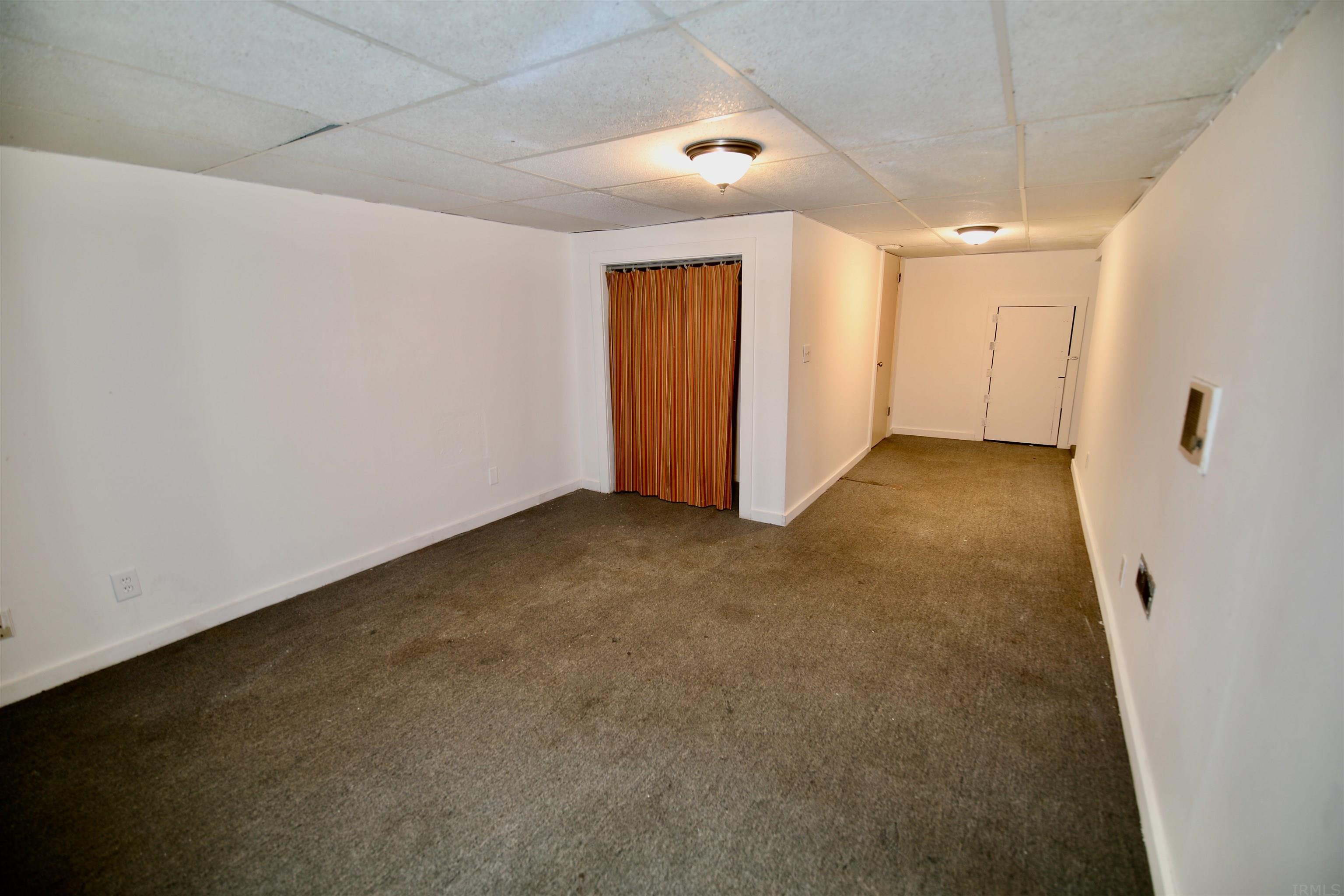 1415 South Main Street Goshen, IN 46526 - Photo 21 of 25