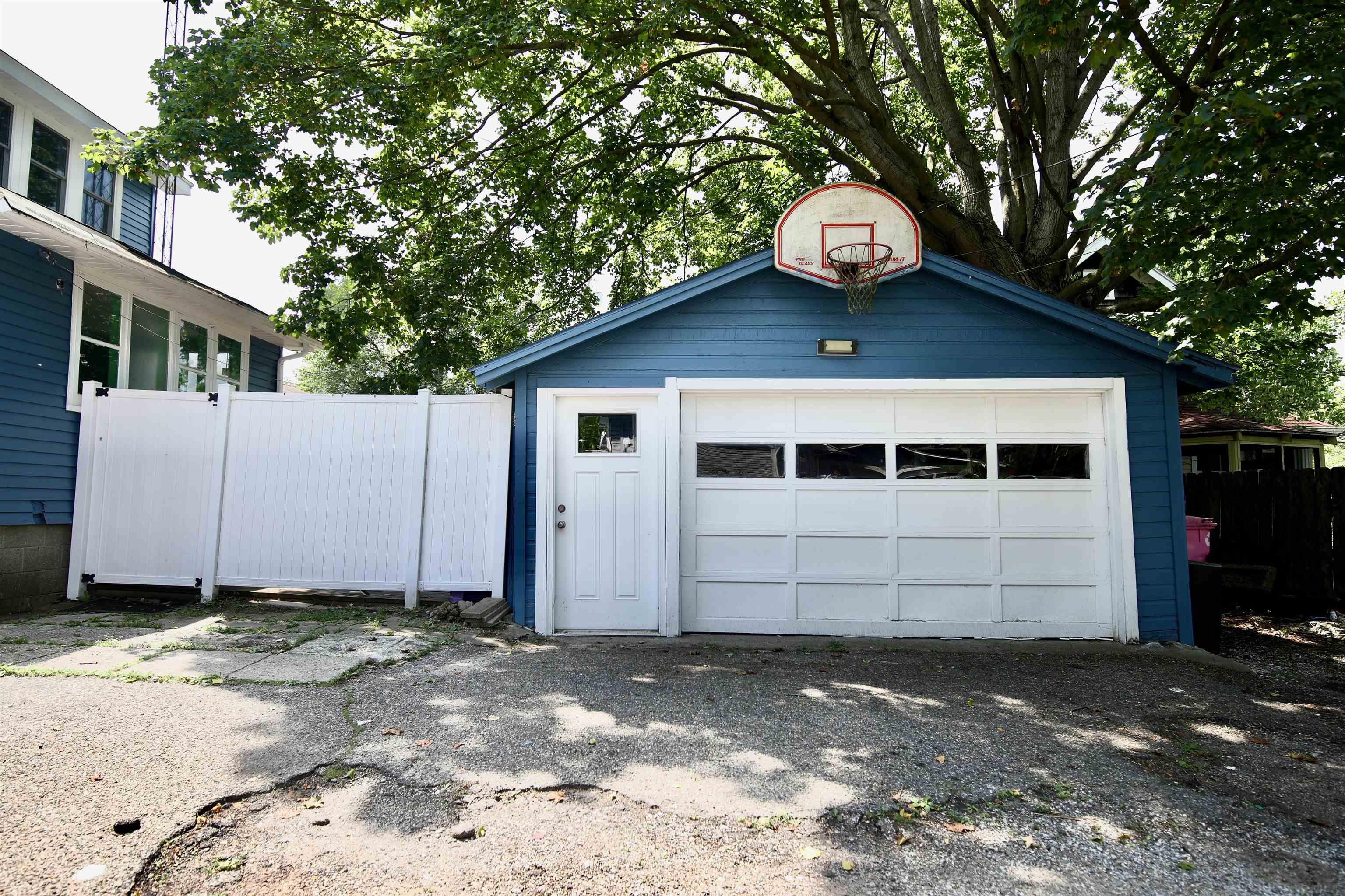 1415 South Main Street Goshen, IN 46526 - Photo 5 of 25