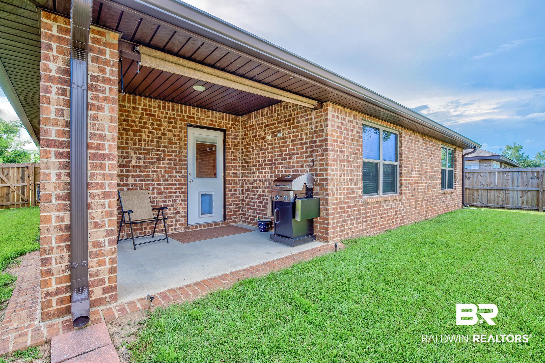 1545 Majesty Loop Foley, AL 36535 - Photo 7 of 35
