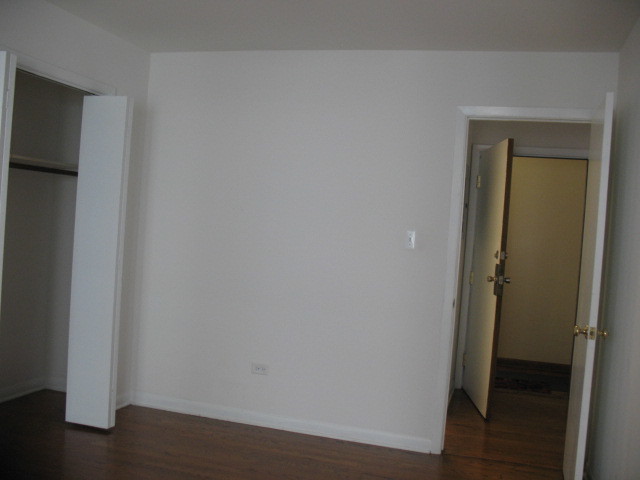 6046 West Irving Park Road, Unit 2F Chicago, IL 60634 - Photo 12 of 21