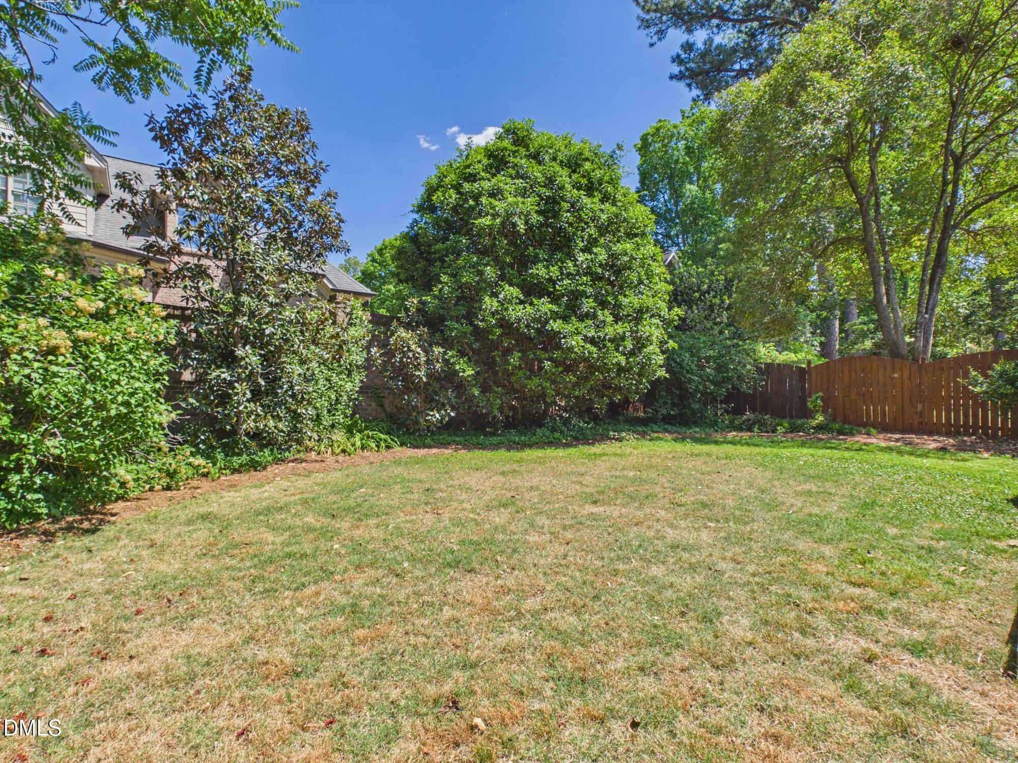 2912 Oberlin Road Raleigh, NC 27608 - Photo 55 of 62