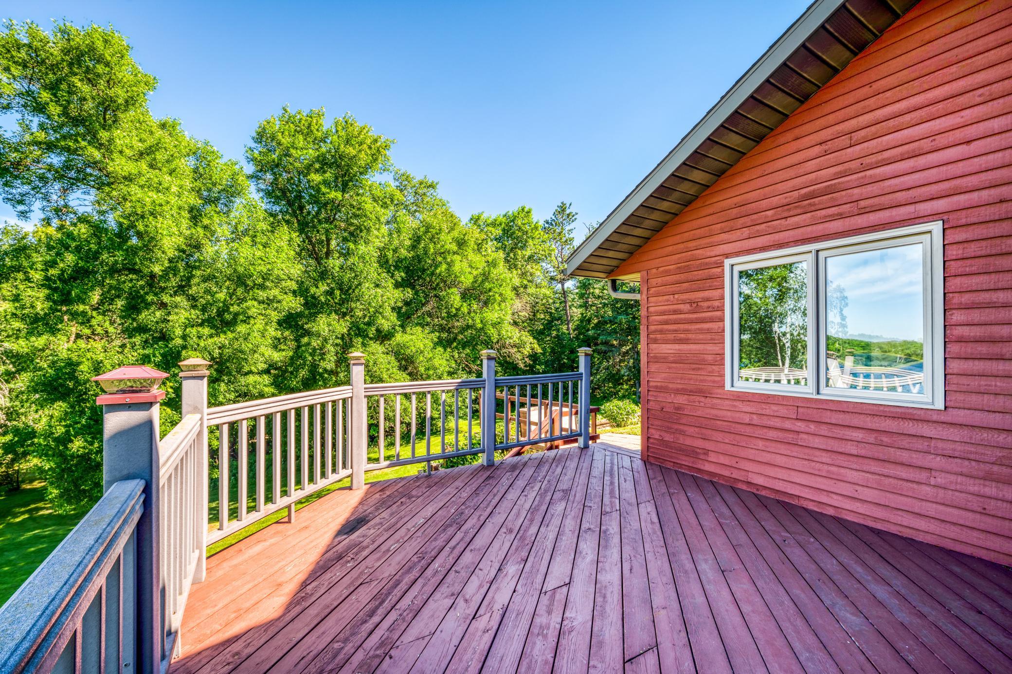 39931 State Rte 92 Bagley, MN 56621 - Photo 56 of 78