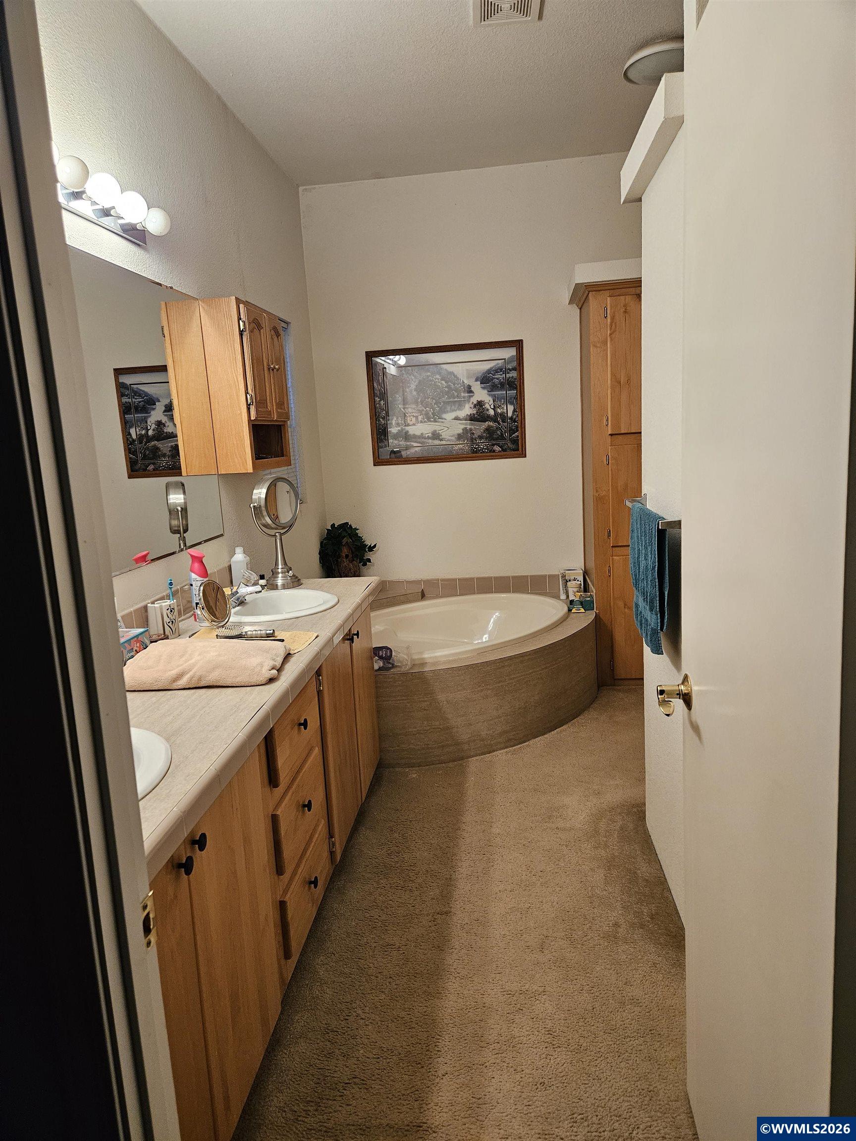 26191 Bruce Road Monroe, OR 97456 - Photo 12 of 27