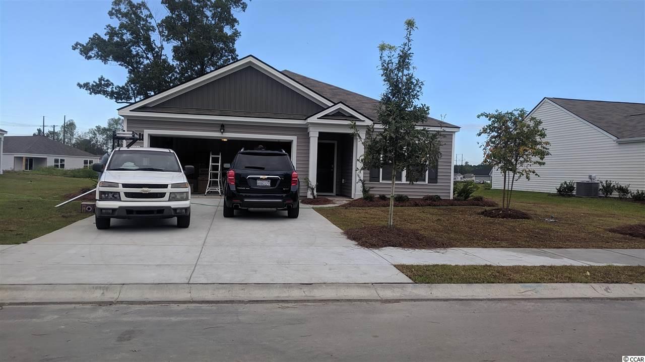 1018 Trails Road Conway, SC 29527 - Photo 1 of 40 Gallery Image 1