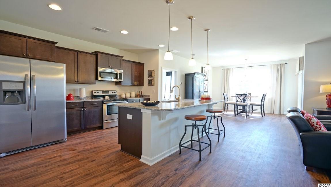 1018 Trails Road Conway, SC 29527 - Photo 2 of 40 Gallery Image 2