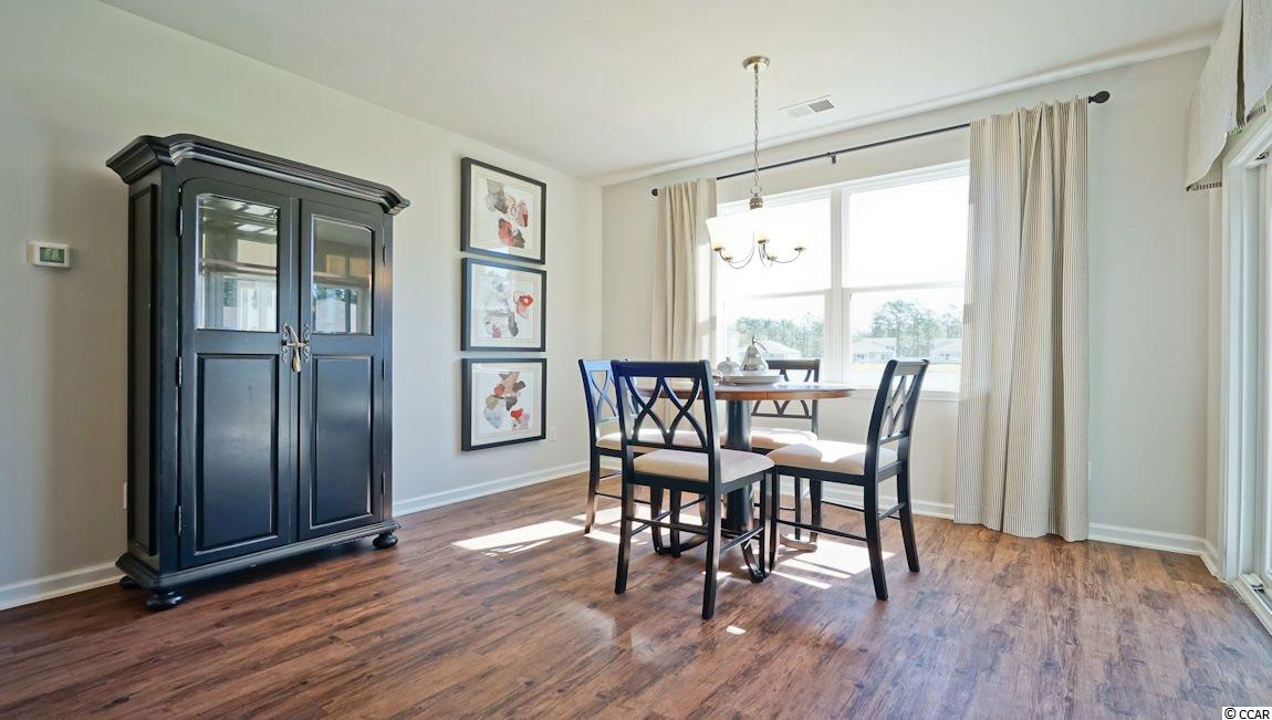 1018 Trails Road Conway, SC 29527 - Photo 11 of 40 Gallery Image 11