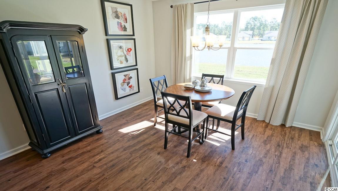 1018 Trails Road Conway, SC 29527 - Photo 12 of 40 Gallery Image 12