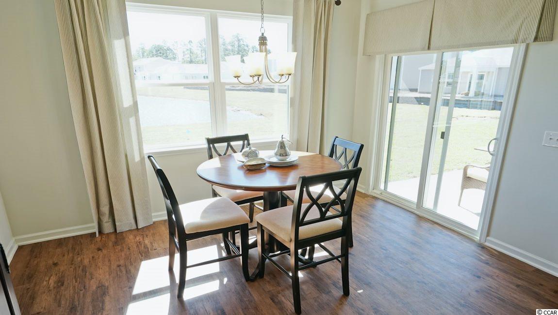 1018 Trails Road Conway, SC 29527 - Photo 13 of 40 Gallery Image 13