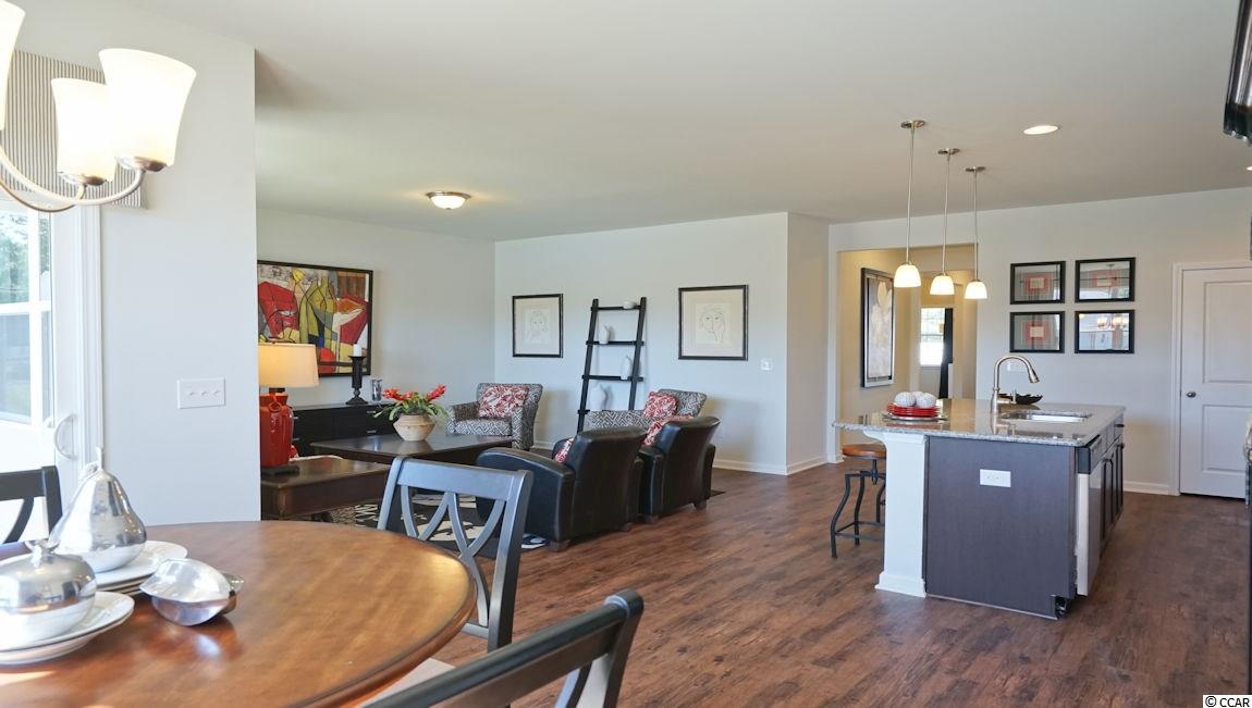 1018 Trails Road Conway, SC 29527 - Photo 14 of 40 Gallery Image 14