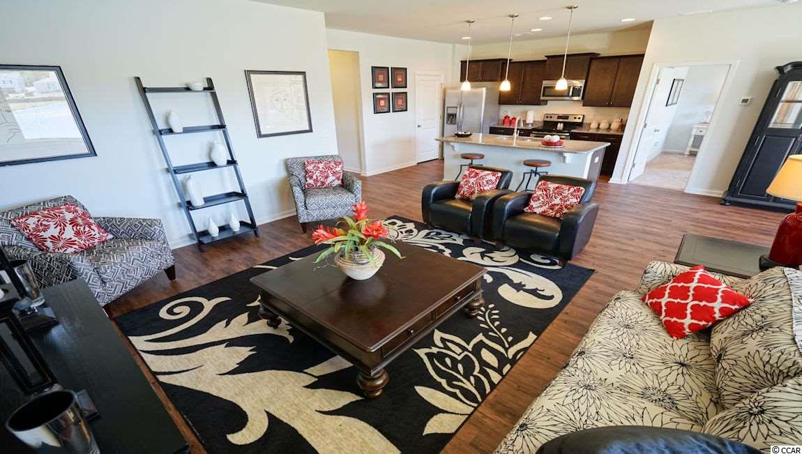 1018 Trails Road Conway, SC 29527 - Photo 17 of 40 Gallery Image 17