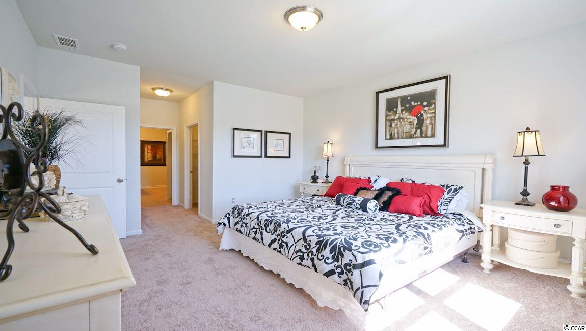 1018 Trails Road Conway, SC 29527 - Photo 20 of 40 Gallery Image 20