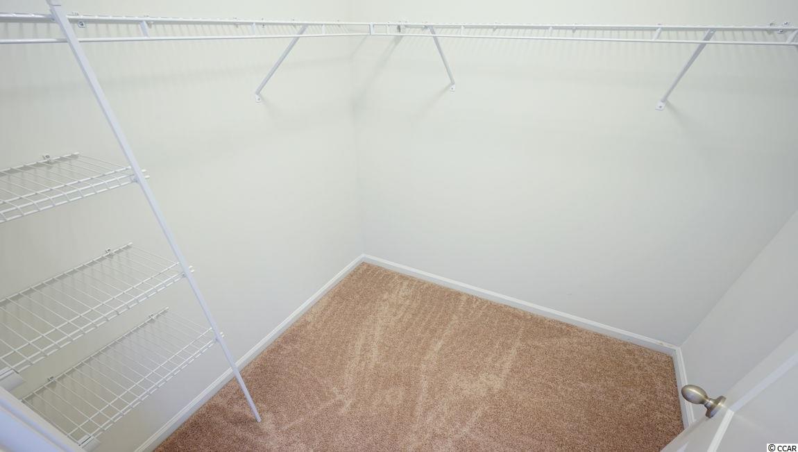 1018 Trails Road Conway, SC 29527 - Photo 21 of 40 Gallery Image 21