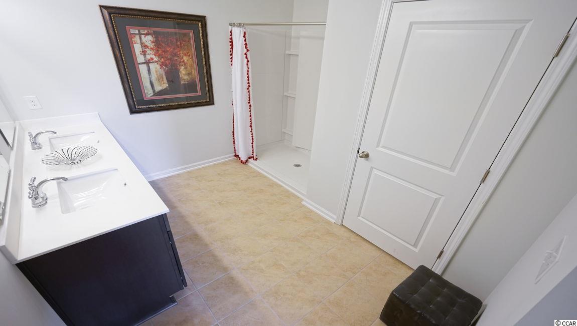 1018 Trails Road Conway, SC 29527 - Photo 23 of 40 Gallery Image 23