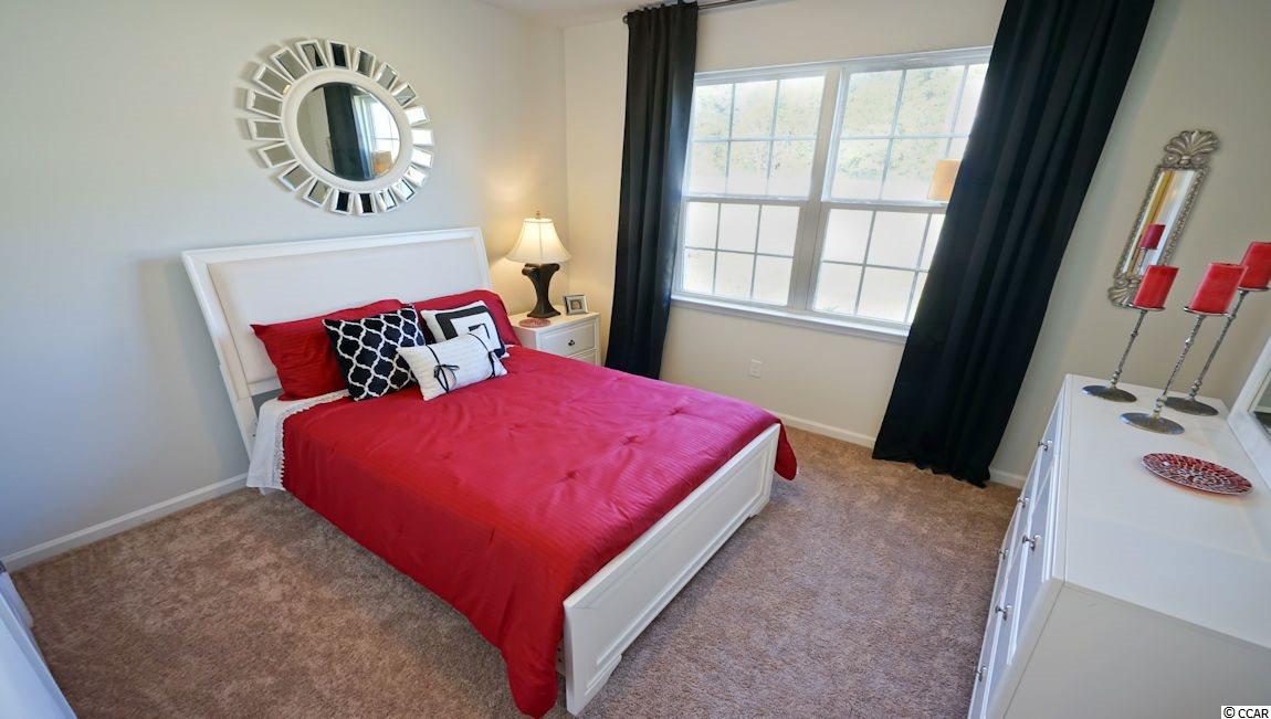 1018 Trails Road Conway, SC 29527 - Photo 24 of 40 Gallery Image 24