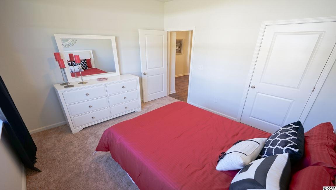 1018 Trails Road Conway, SC 29527 - Photo 25 of 40 Gallery Image 25