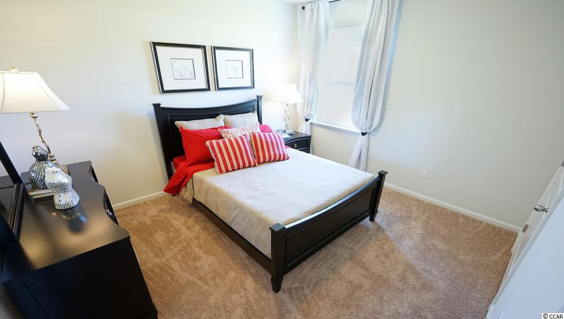 1018 Trails Road Conway, SC 29527 - Photo 26 of 40 Gallery Image 26