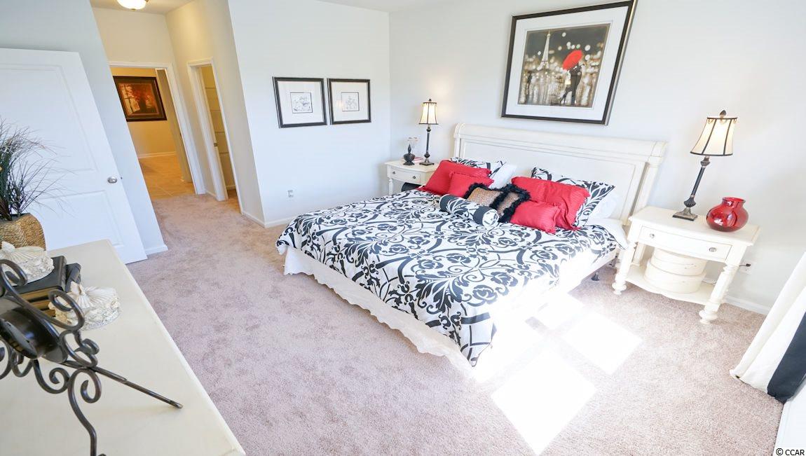 1018 Trails Road Conway, SC 29527 - Photo 27 of 40 Gallery Image 27