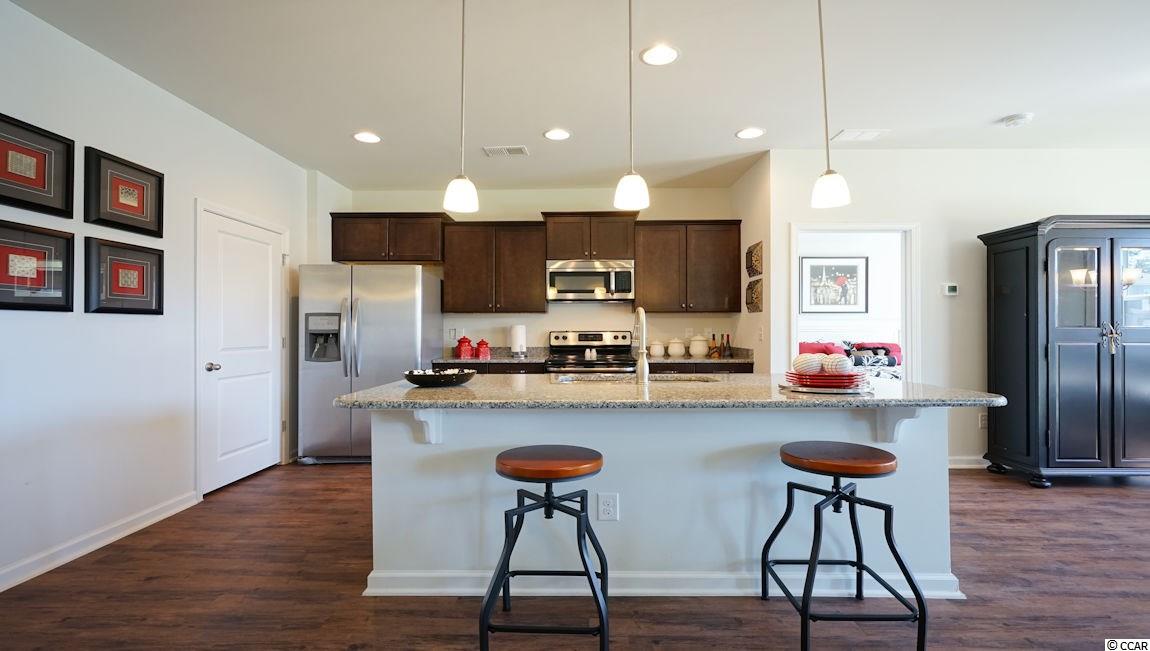 1018 Trails Road Conway, SC 29527 - Photo 4 of 40 Gallery Image 4