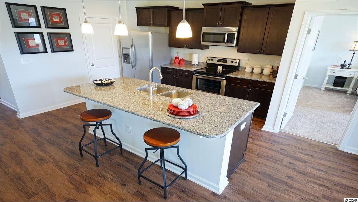 1018 Trails Road Conway, SC 29527 - Photo 5 of 40 Gallery Image 5