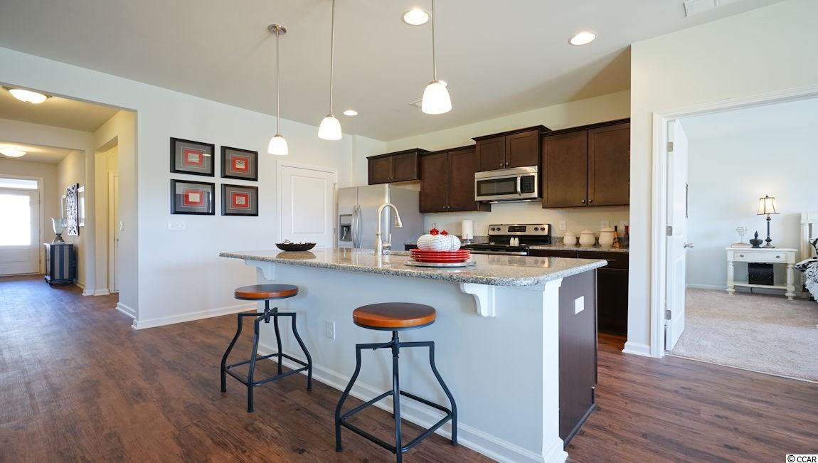 1018 Trails Road Conway, SC 29527 - Photo 6 of 40 Gallery Image 6