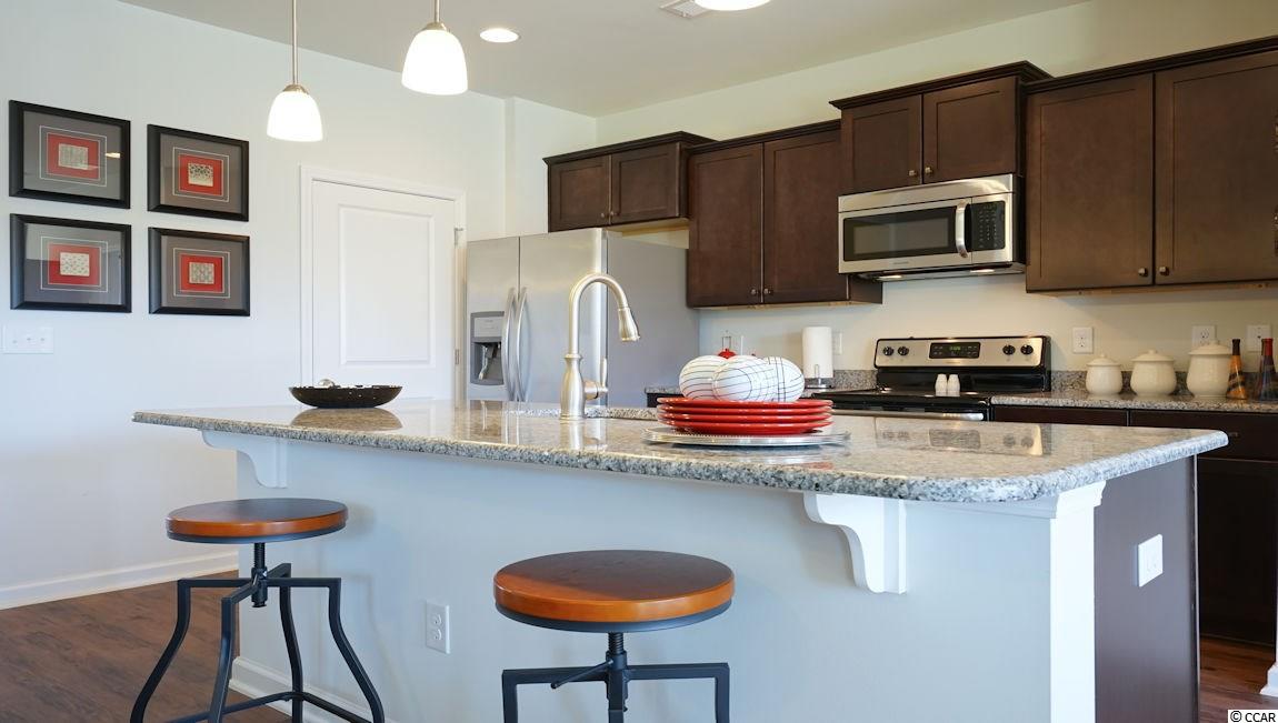 1018 Trails Road Conway, SC 29527 - Photo 7 of 40 Gallery Image 7