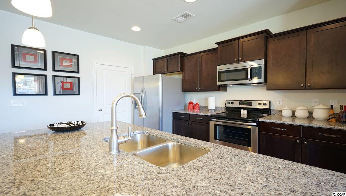 1018 Trails Road Conway, SC 29527 - Photo 8 of 40 Gallery Image 8