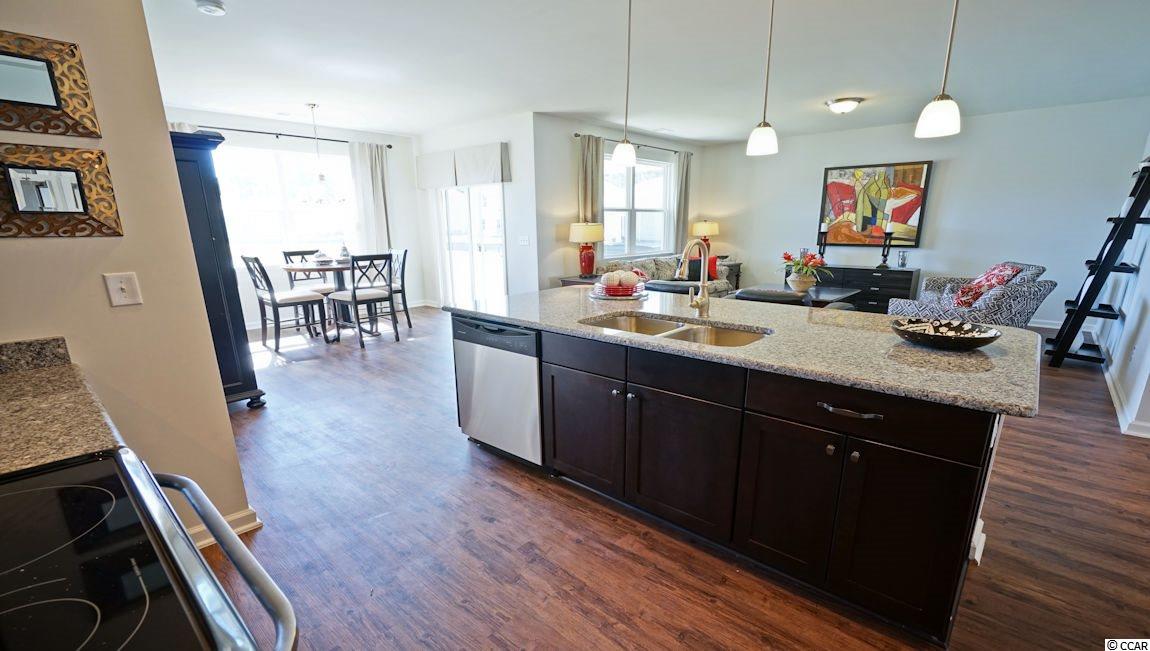 1018 Trails Road Conway, SC 29527 - Photo 10 of 40 Gallery Image 10