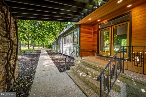$735,000 | 2200 Millridge Road, Owings Mills, MD 21117