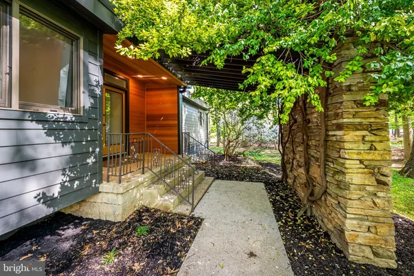 $735,000 | 2200 Millridge Road, Owings Mills, MD 21117