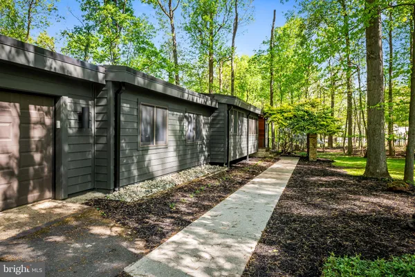 $735,000 | 2200 Millridge Road, Owings Mills, MD 21117