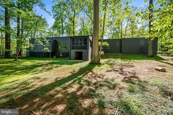 $735,000 | 2200 Millridge Road, Owings Mills, MD 21117