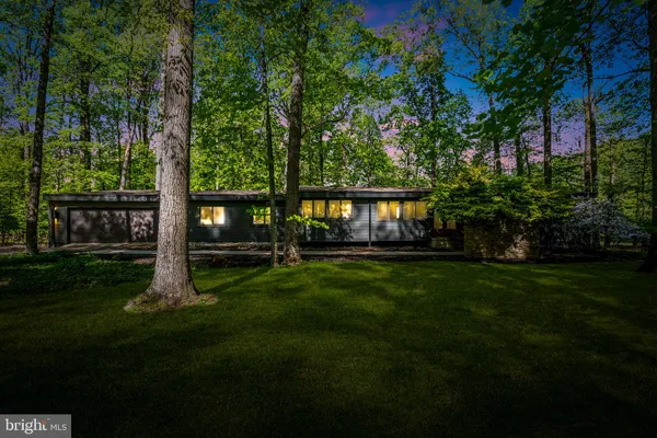 $735,000 | 2200 Millridge Road, Owings Mills, MD 21117