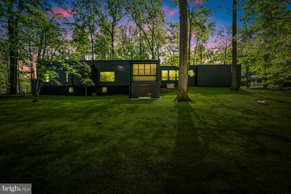 $735,000 | 2200 Millridge Road, Owings Mills, MD 21117