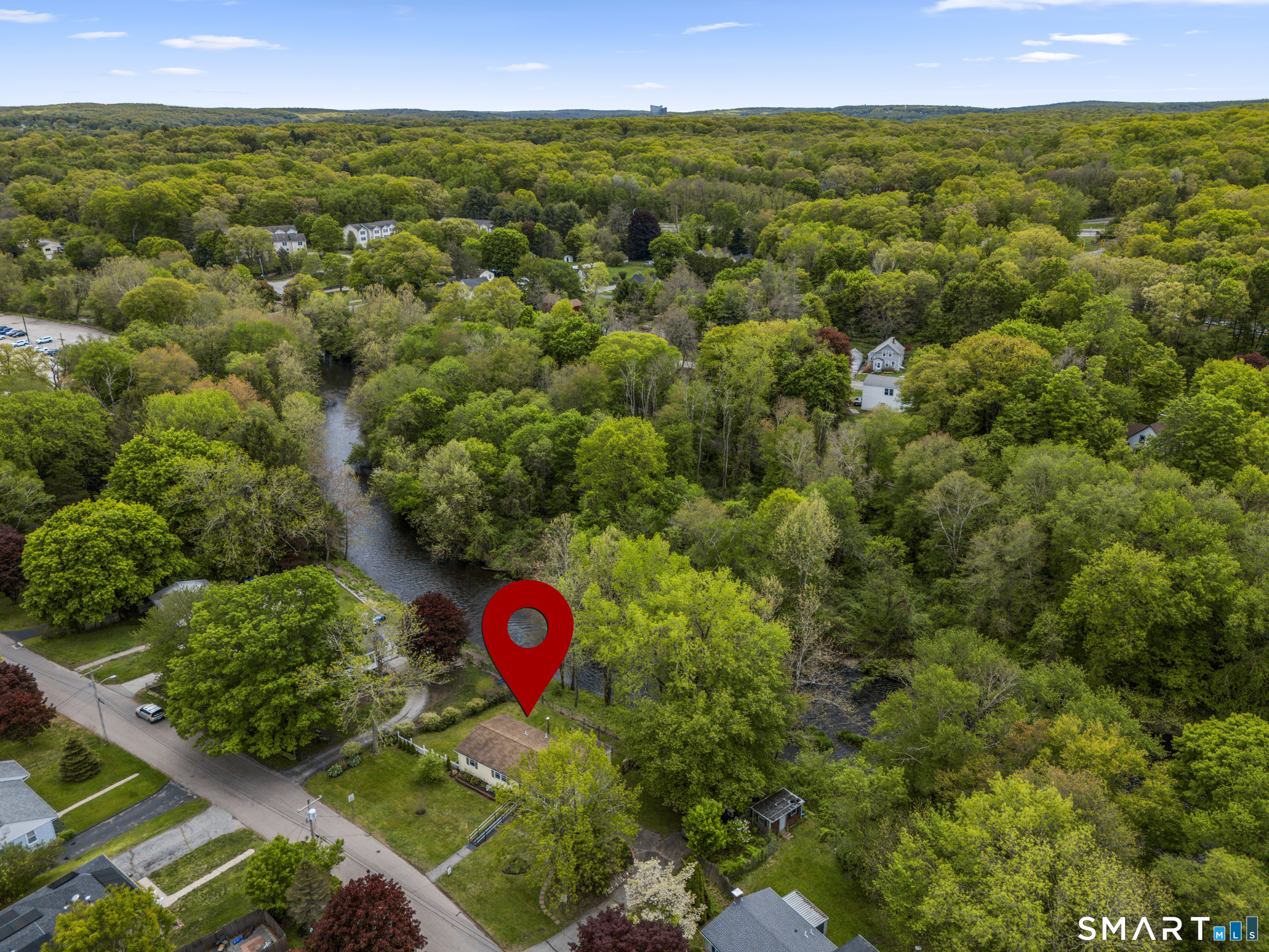 90 Sturtevant Street Norwich, CT 06360 - Photo 35 of 40