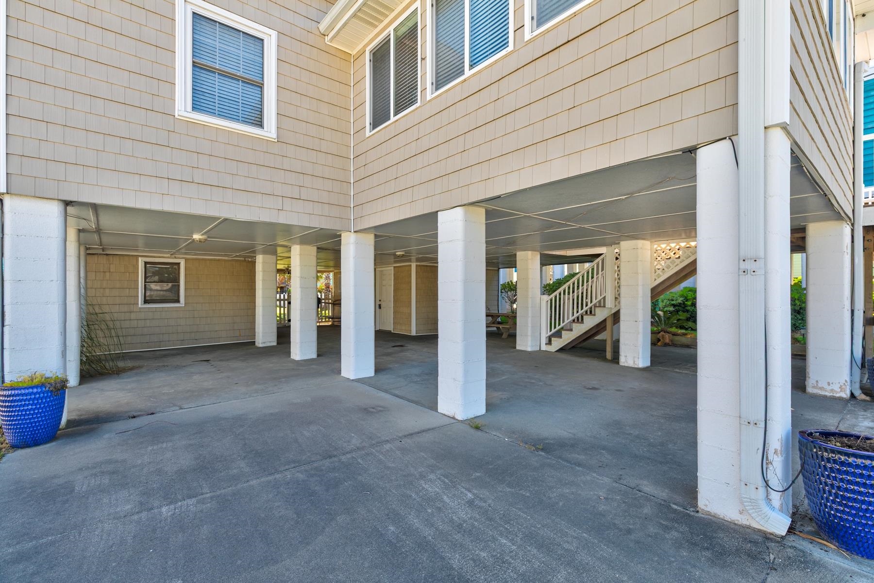 141 Cypress Avenue Murrells Inlet, SC 29576 - Photo 2 of 63