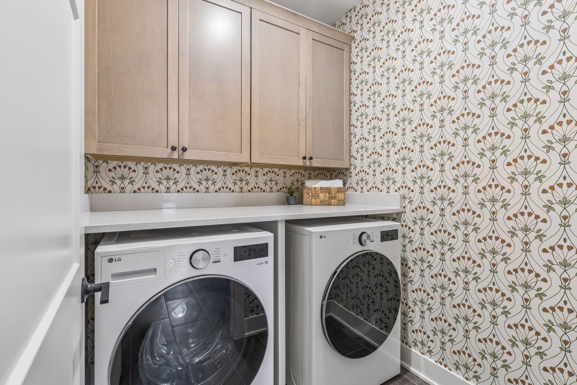 163 2nd Street Excelsior, MN 55331 - Photo 24 of 54 Gallery Image 24